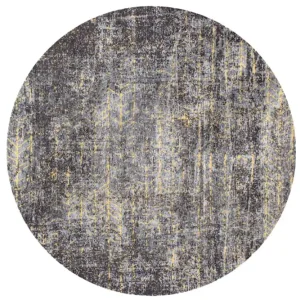 Vloerkleed Broadway Glitter 8422 Mad Men Jacobs Ladder | Louis de Poortere Goedkoop
